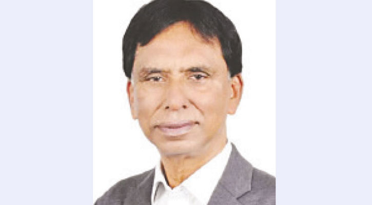 ফ্ল্যাট-প্লট বিক্রি ৪০ শতাংশ কমেছে