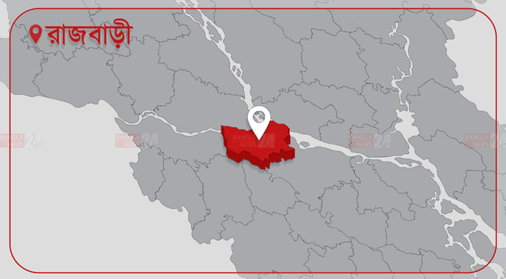 স্ত্রীকে হত্যার অভিযোগে স্বামী আটক