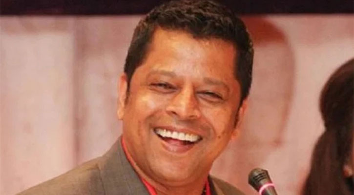 ‘বাংলাদেশ রিপাবলিক পার্টি’র প্রধান উপদেষ্টা সেলিম প্রধান