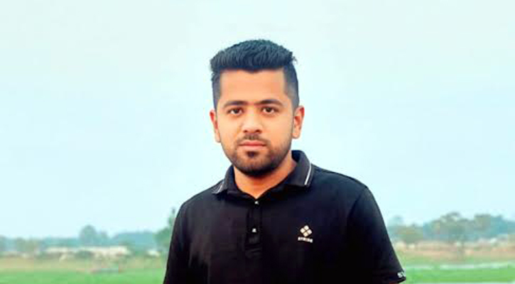 নরসিংদীতে বিএনপির সংঘর্ষে গুলিবিদ্ধ ছাত্রদলকর্মীর মৃত্যু