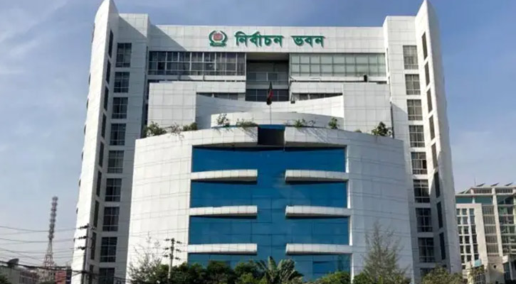 নতুন ভোটার ৬০ লাখ, ভুল এড়াতে বাড়তি সতর্কতা