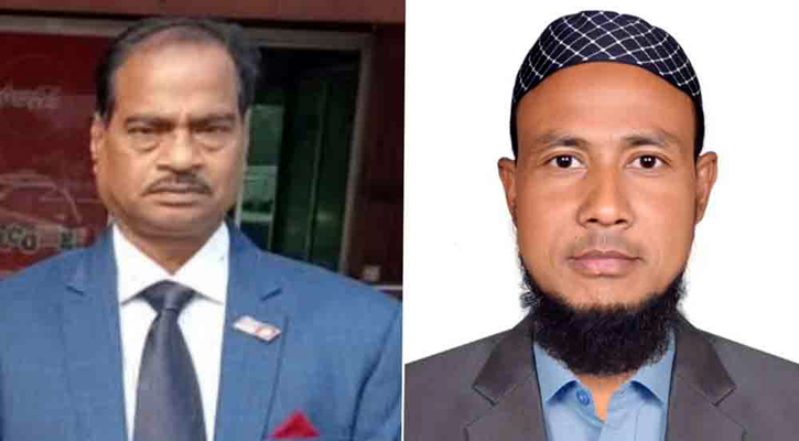 কমলনগরে বসুন্ধরা শুভসংঘের কমিটি গঠন