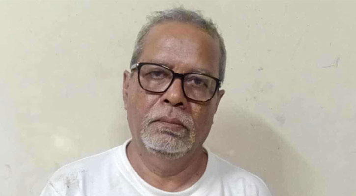 মব সৃষ্টিকারীদের চিহ্নিত করে ব্যবস্থা নেবে পুলিশ