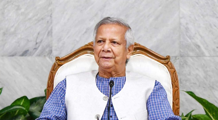 সব সরকারি প্রতিষ্ঠানের ছাদে সোলার প্যানেল বসানোর নির্দেশ