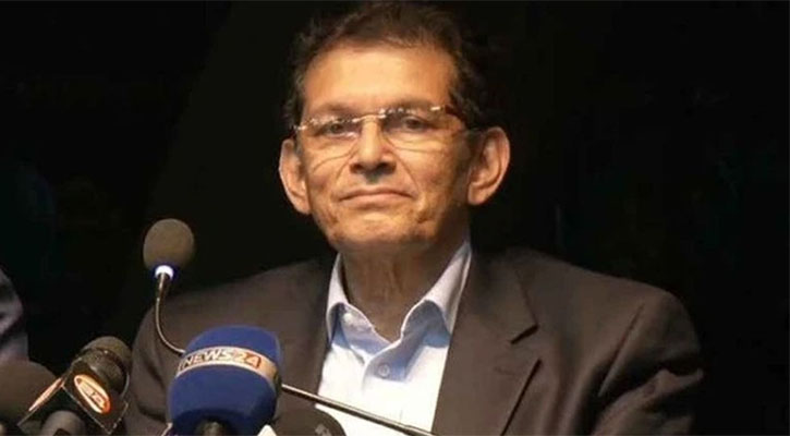 শুল্ক চুক্তি চূড়ান্তে বাংলাদেশ-যুক্তরাষ্ট্র আলোচনা অব্যাহত