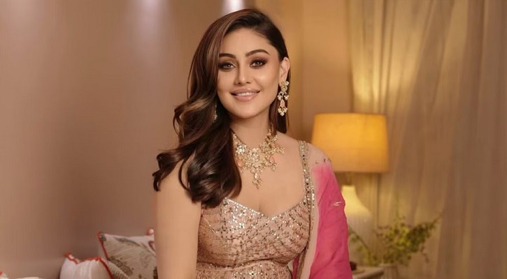 শেফালীর মৃত্যু কি অস্বাভাবিক, ময়নাতদন্তের রিপোর্টেও ধোঁয়াশা!