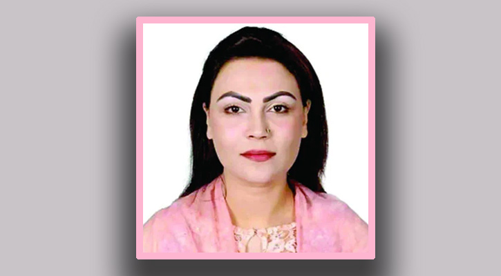 এই দেশটা কি সবার?