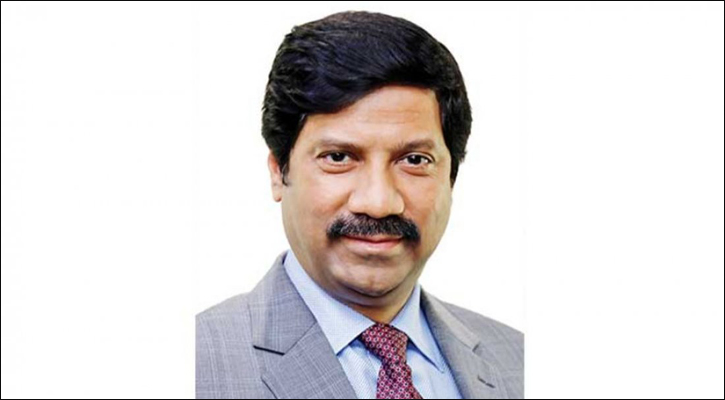 বাংলানিউজের প্রতিষ্ঠাবার্ষিকীতে বিএসইসি চেয়ারম্যানের শুভেচ্ছা