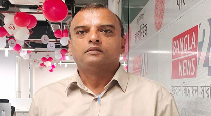 যে খবর পাঠক জানে না, সেটাই বাংলানিউজ জানিয়ে দেয়