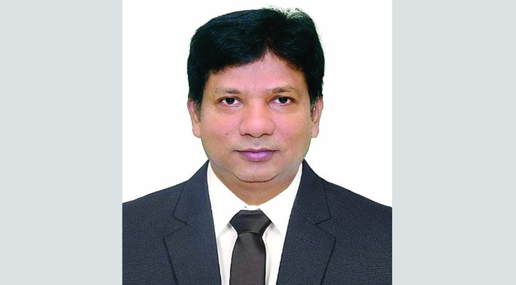 চট্টগ্রাম কাস্টম কমিশনার বরখাস্ত
