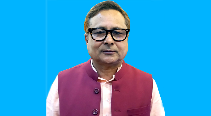 যশোরে আ.লীগ নেতা ও সাবেক মেয়র গ্রেপ্তার
