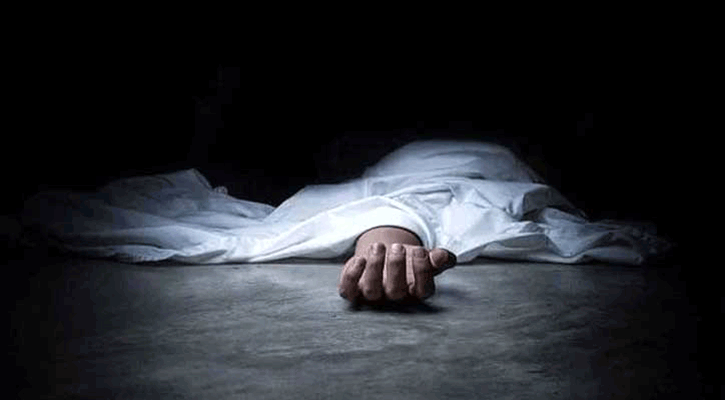 কুষ্টিয়ায় ছুরিকাঘাতে যুবক খুন