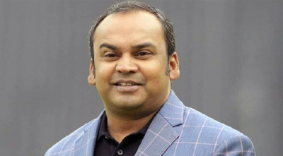 সাবেক এমপি দুর্জয় চারদিনের রিমান্ডে