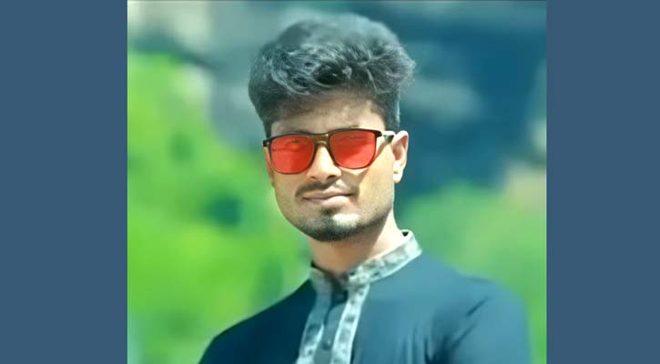বিবস্ত্র ভিডিও ছড়িয়ে দেওয়ার নির্দেশদাতা শাহপরান গ্রেপ্তার