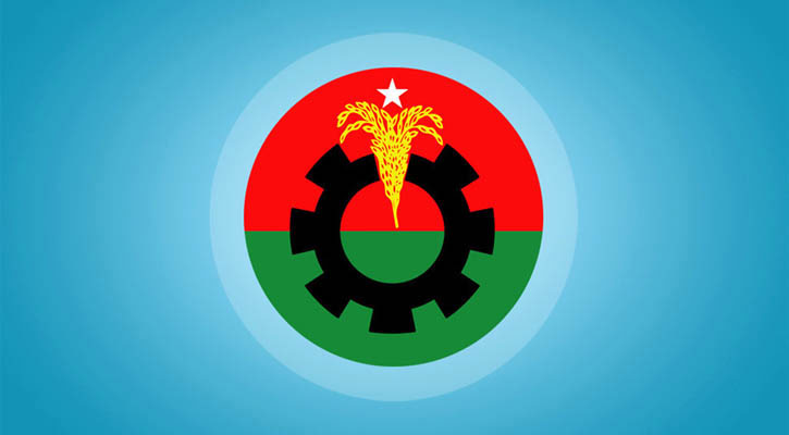 জিরো টলারেন্সে বিএনপি