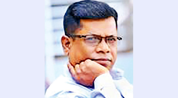 ব্যবসায়ী বিনিয়োগকারীদের নিয়ে এ কোন তামাশা
