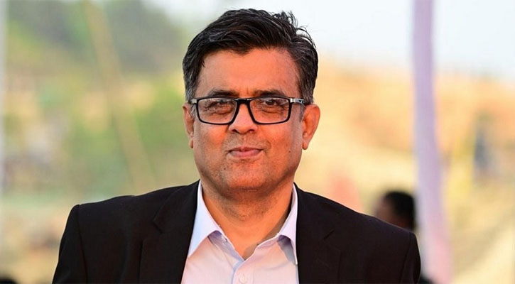 নতুন আইন কোনোভাবেই প্রেস ফ্রিডমে হস্তক্ষেপ করবে না: প্রেস সচিব
