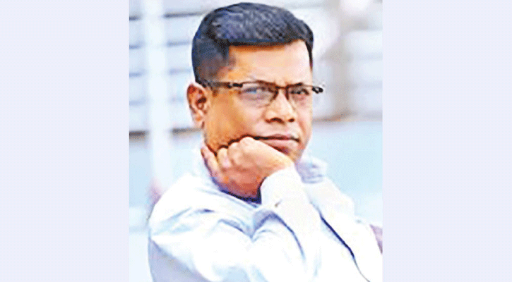 মবে ব্যর্থ রাষ্ট্রের আশঙ্কা