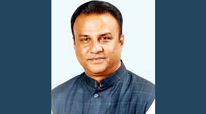 সাবেক এমপি শাহীন চাকলাদারসহ ৪ জনের নামে মামলা