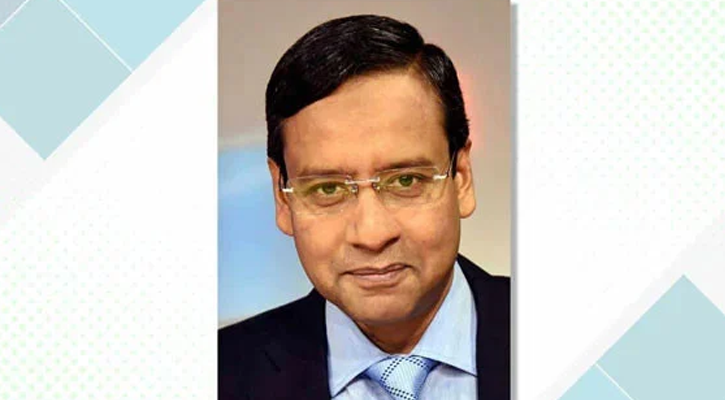  জুলাই অভ্যুত্থান : কী পেলাম! কী হারালাম