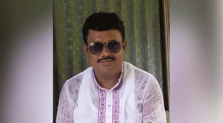 নরসিংদীতে বালু খেকো কাইয়ুমকে বিএনপি থেকে বহিষ্কার