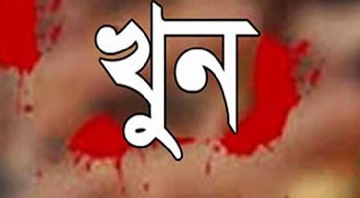 মীরসরাইয়ে ভাগ্নের হাতে মামা খুন