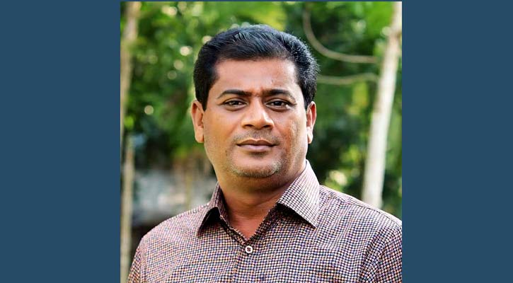 বরগুনা জেলা ছাত্রলীগ নেতা কারাগারে