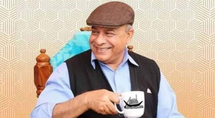 সাবেক রেলমন্ত্রী জিল্লুল হাকিমের জমিসহ ২ বাড়ি জব্দের আদেশ