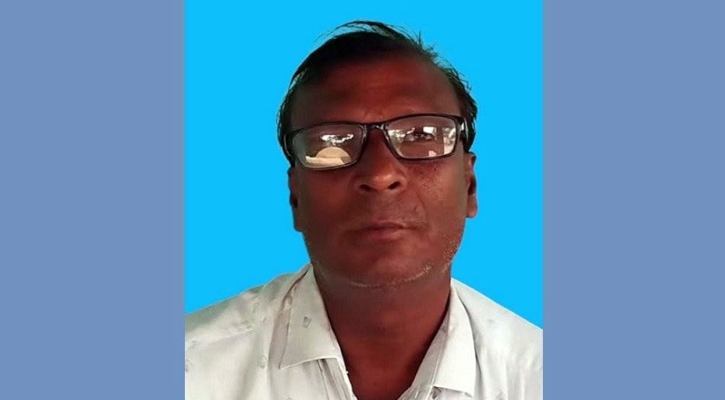 ইংরেজিতে ফেল, আগামীবার আবার এসএসসি পরীক্ষা দেবেন ইউপি মেম্বার দুলু