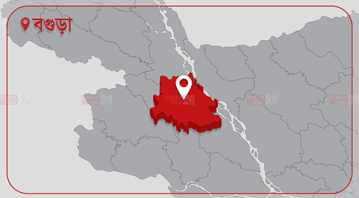 বগুড়ায় ৮ শতাধিক শিক্ষার্থীর অস্বাভাবিক ফল!
