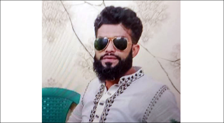 হার মেনেছে মধ্যযুগীয় বর্বরতাও