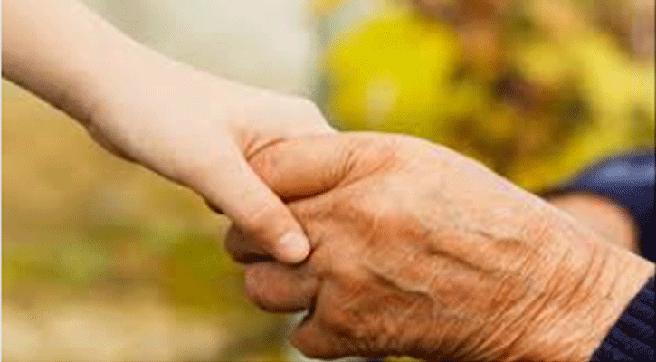 ইসলামে আত্মীয়তার সম্পর্ক