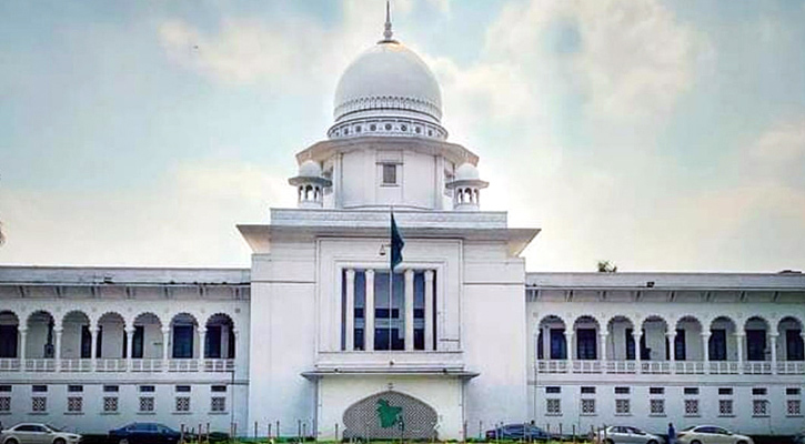 টিউলিপসহ তিনজনের নামে করা মামলা একজনের ক্ষেত্রে স্থগিত