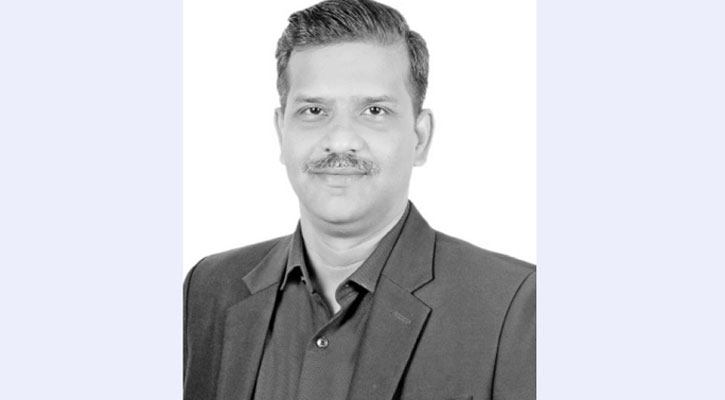 অমানুষের রাজনীতিতে কোনো স্থান নেই