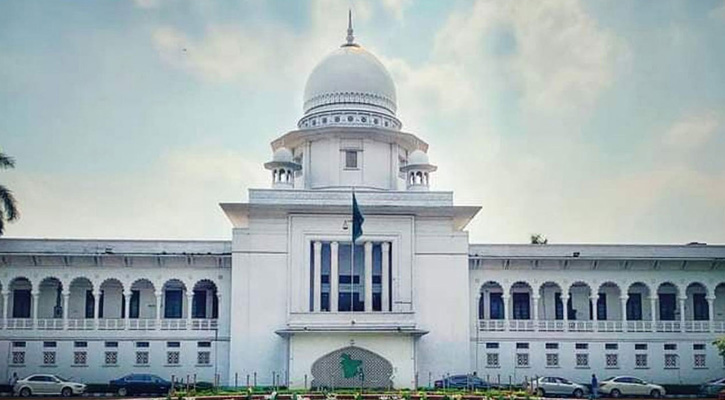 ধলেশ্বরী টোলপ্লাজায় নিহত ৬ জনের পরিবারকে ক্ষতিপূরণ দিতে রুল