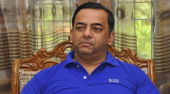 বেনজীরের যুক্তরাষ্ট্র-মালয়েশিয়ার সম্পদ ক্রোকের আদেশ