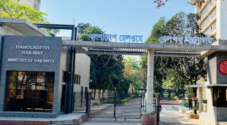 দায়িত্ব বেড়েছে বিশেষ সহকারী শেখ মইনউদ্দিনের