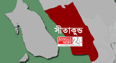 আদালতে রিট করেও পরিষদে আসছেন না সীতাকুণ্ডের ইউপি চেয়ারম্যানরা 