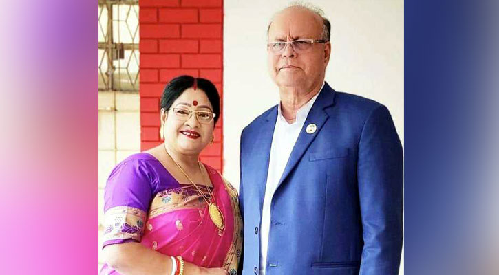 সাবেক প্রতিমন্ত্রী স্বপন ভট্টাচার্যের দেশত্যাগে নিষেধাজ্ঞা, সম্পদ অবরুদ্ধের আদেশ