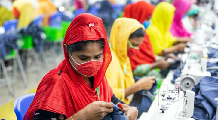 আড়াই লাখ কোটি টাকার বিনিয়োগ হুমকিতে