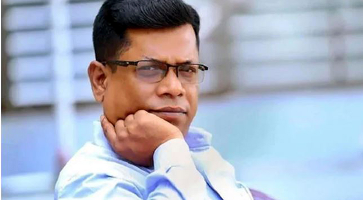 ঐকতানে অনৈক্য: সেনাপ্রধানের বার্তা ভুলে গেছেন রাজনীতিকরা
