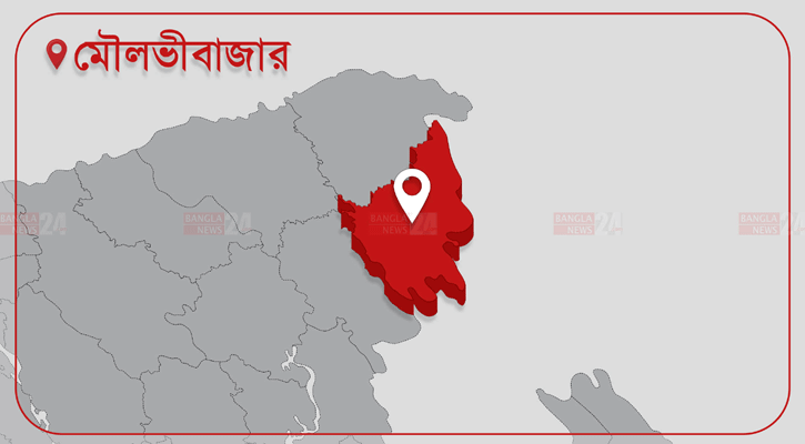 স্ত্রীর মৃত্যুর খবর শুনে চলে গেলেন স্বামীও 