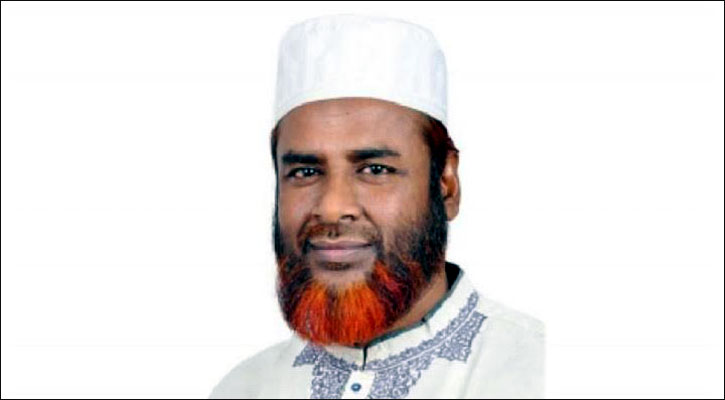 জুলাই শহীদদের রক্তের ঋণ পরিশোধ করতে হবে: গোলাম পরওয়ার