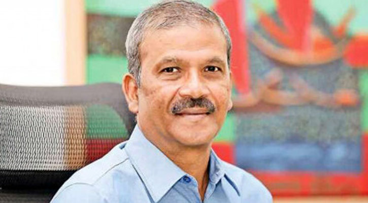 মালয়েশিয়া প্রবাসীদের জন্য সুখবর দিলেন আসিফ নজরুল