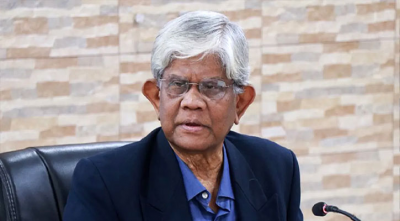 আ. লীগ আমলের ইনডিপেনডেন্ট পাওয়ার প্ল্যান্ট চুক্তি রিভিউ হবে: অর্থ উপদেষ্টা