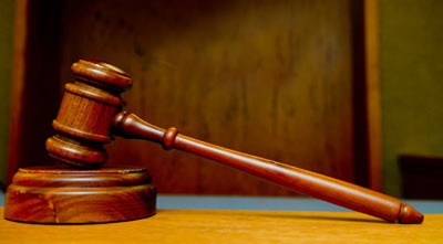 ভুজপুরের ধর্ষণ মামলায় একজনের যাবজ্জীবন 