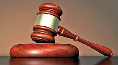 ২৮ বছর আগের হত্যা মামলায় একজনের যাবজ্জীবন 