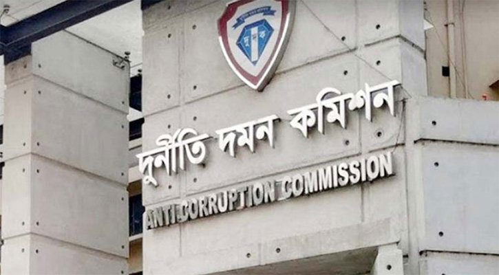 বাউফলে উপসহকারী কৃষি কর্মকর্তার বিরুদ্ধে কোটি টাকা আত্মসাতের অভিযোগ