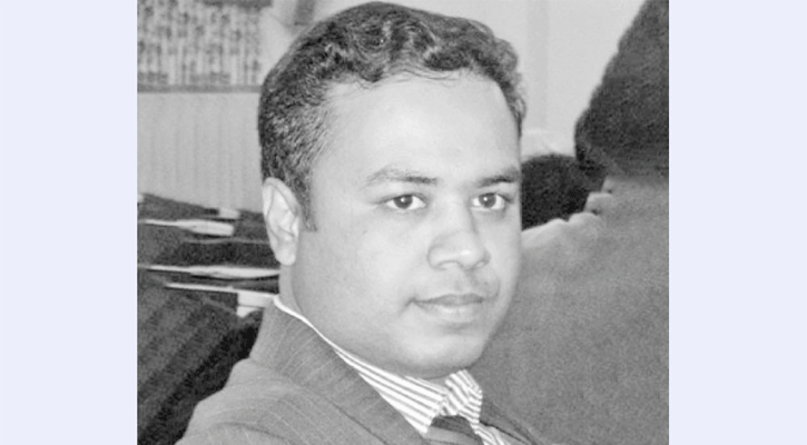 নির্বাচন : প্রস্তুতি সম্পন্নের নির্দেশ ও বাস্তবতা