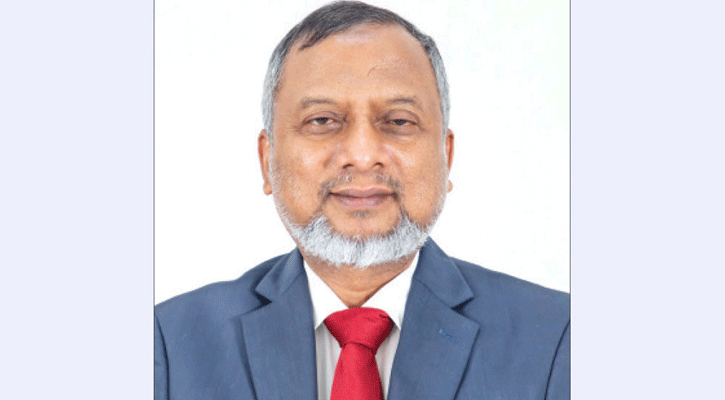 উন্নয়নশীল হলে রপ্তানিতে চাপ বাড়বে, প্রস্তুত নয় সিমেন্টশিল্প